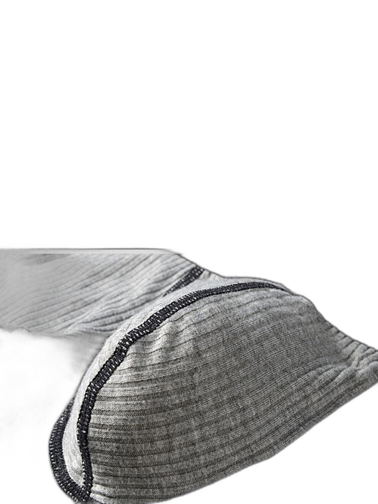 Men's U Convex Soft Breathable Modal Trunks