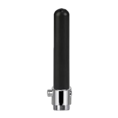 ruff GEAR EZY Shower Shot Douche