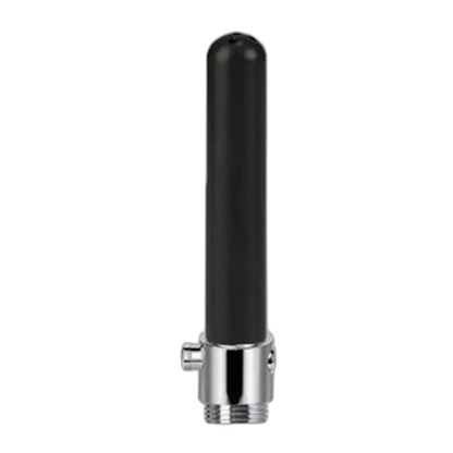 ruff GEAR EZY Shower Shot Douche