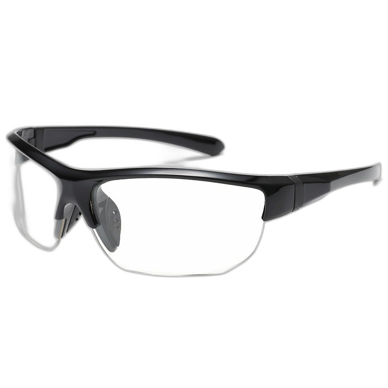 TrailBlaze Optics Sunglasses