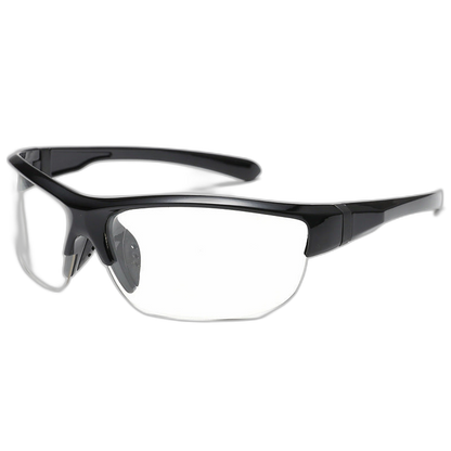 TrailBlaze Optics Sunglasses