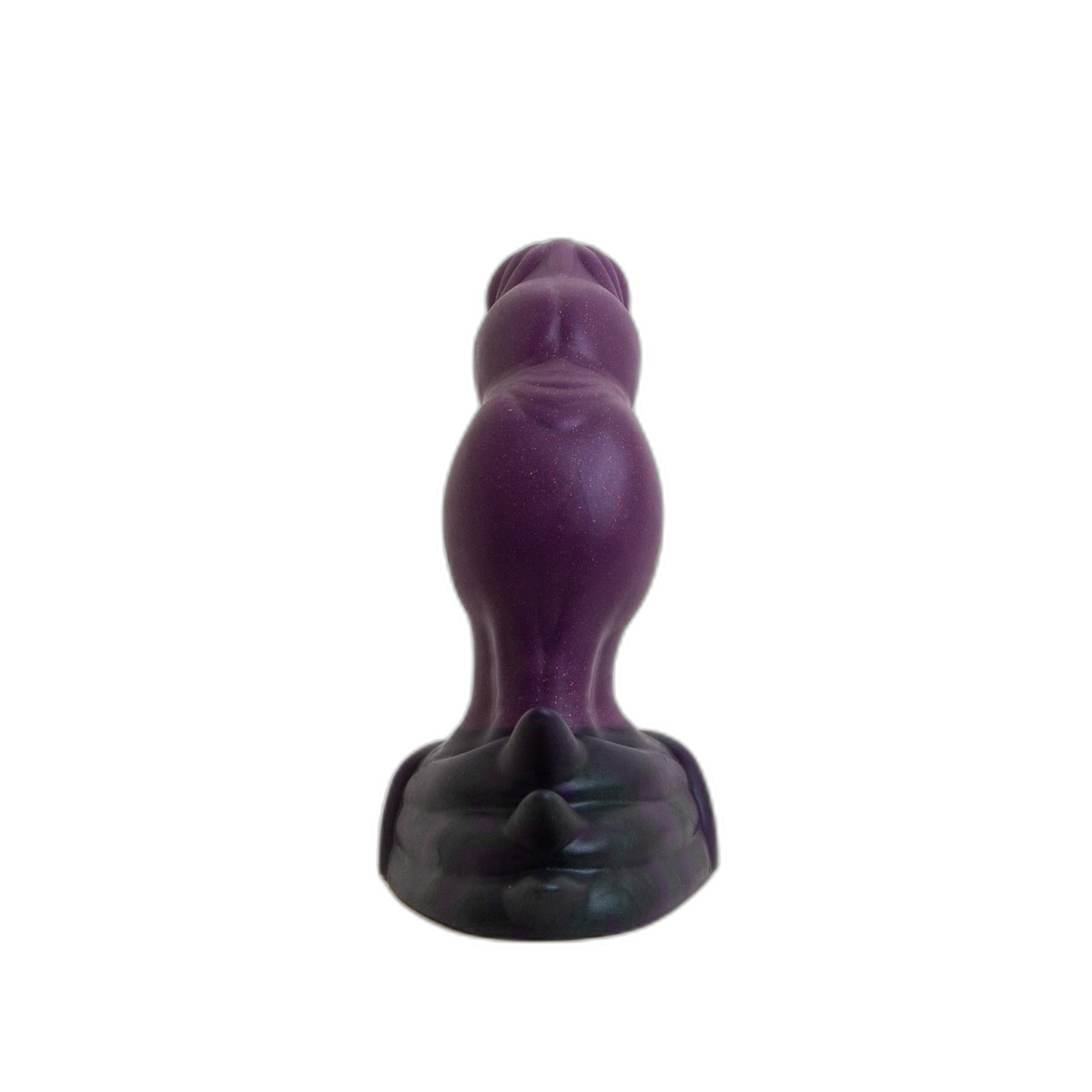 Bad Dragon, Nocturne the Enderfang, Natural