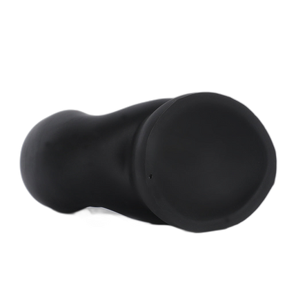 Iron Fist - Fist Dildo - Anal Dildo - Silicone Butt Plug