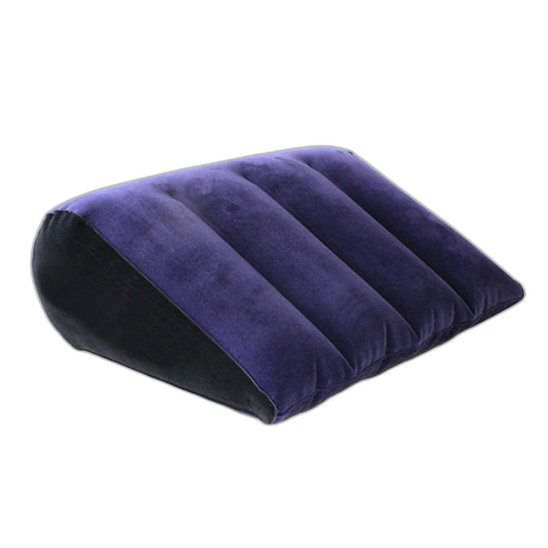 Position Support Pillow