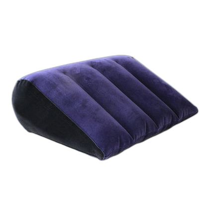 Position Support Pillow
