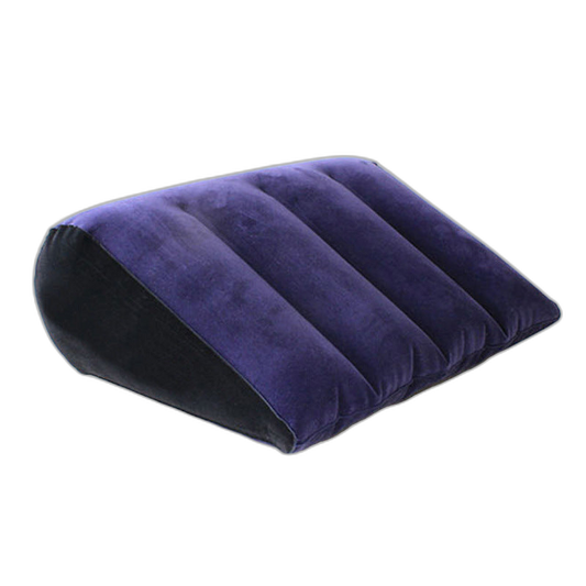 Position Support Pillow