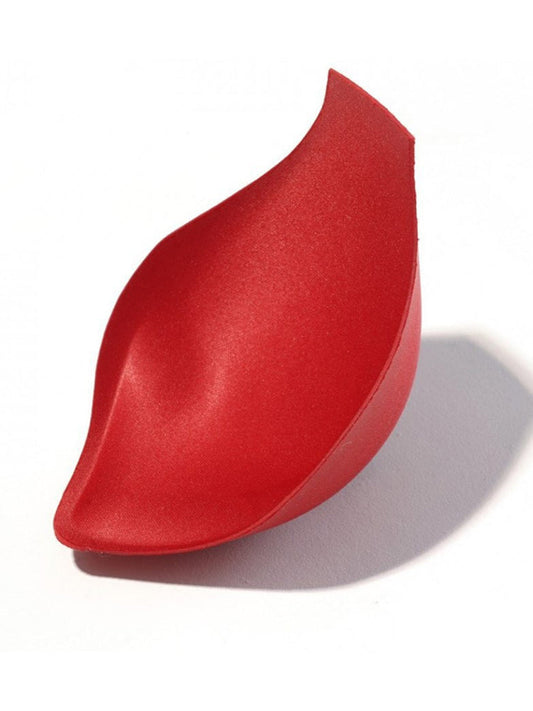 Men's Underwear Sponge Pad