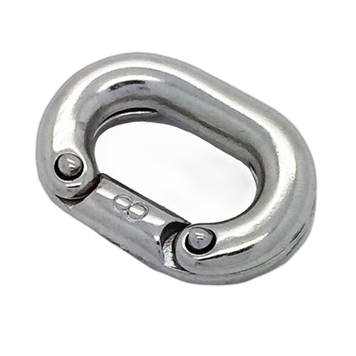 ruff GEAR Fluid Replacement Link 8mm