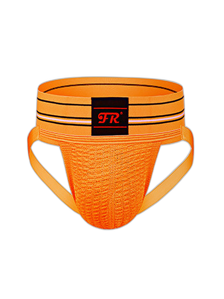Men's Ball Support Comfy Jockstraps