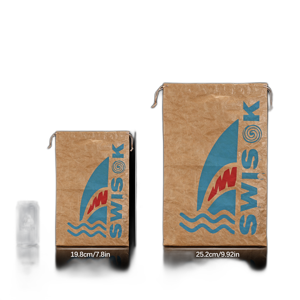 Swisok Storage Bag