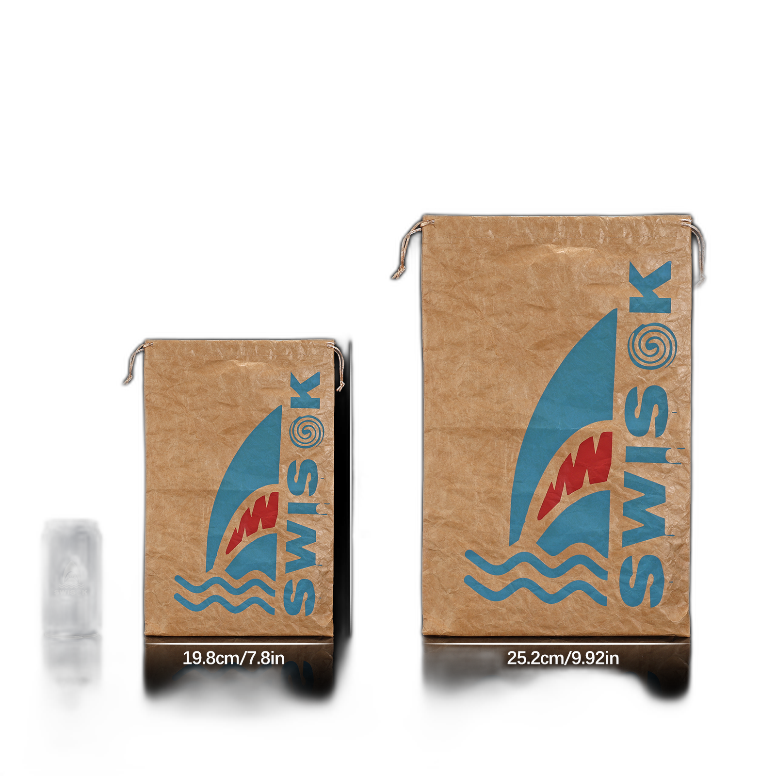 Swisok Storage Bag