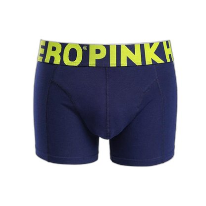 HERO Boxer Briefs