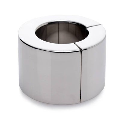 40mm Magnetic Stainless Steel Ball Stretcher