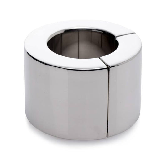 40mm Magnetic Stainless Steel Ball Stretcher