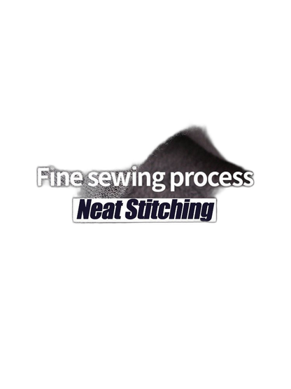 V-Neck Thermal Underwear With Fleece Lined