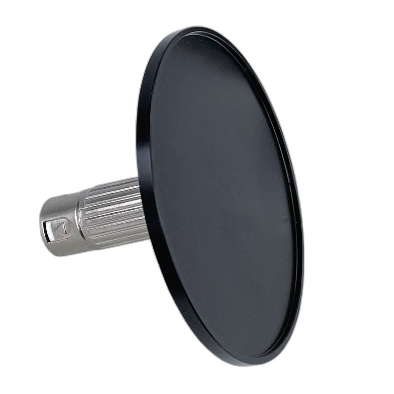 Suction Cup Adapter (Quick Air Connector)