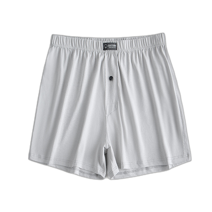 Comfort Classic Boxers