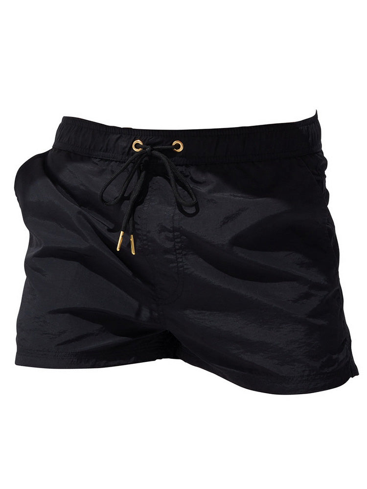 Surf Shorts Quick Dry Swim Trunks