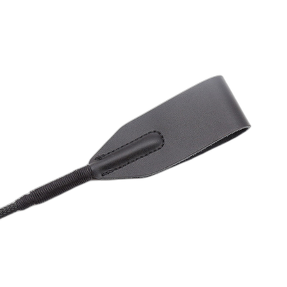 ruff GEAR Riding Crop Square 24 Inch