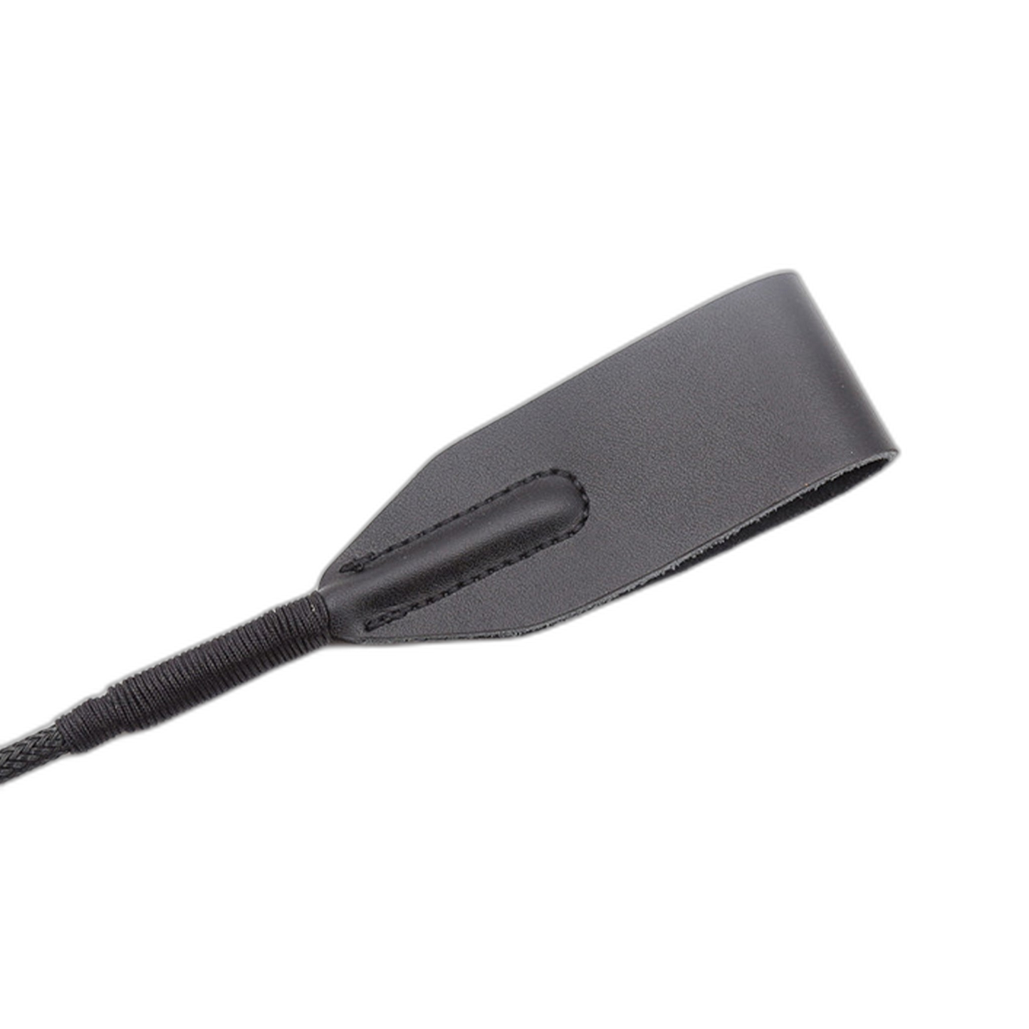 ruff GEAR Riding Crop Square 24 Inch
