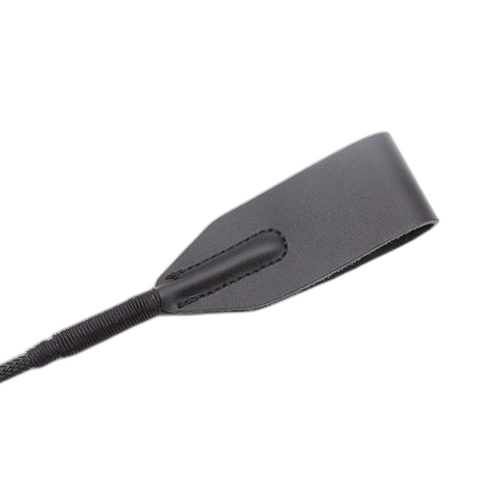 ruff GEAR Riding Crop Square 24 Inch