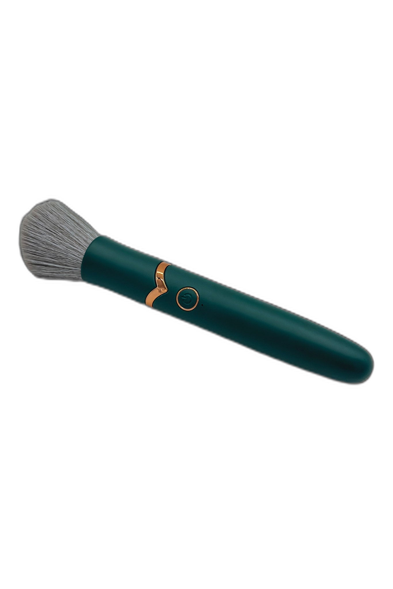 Makeup Brush Mini Bullet Vibrator