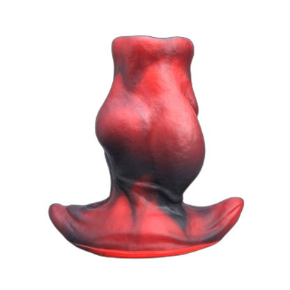 GreedyHole Tunnel Plug V1