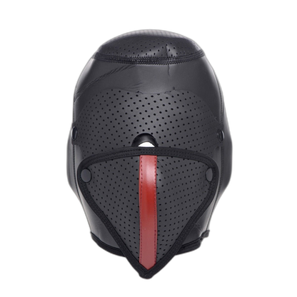 ruff GEAR Neoprene Full Sensory Hood