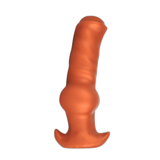 Cody - Silicone Knot Dildo - Kanis Dildo - Fantasy Dildo
