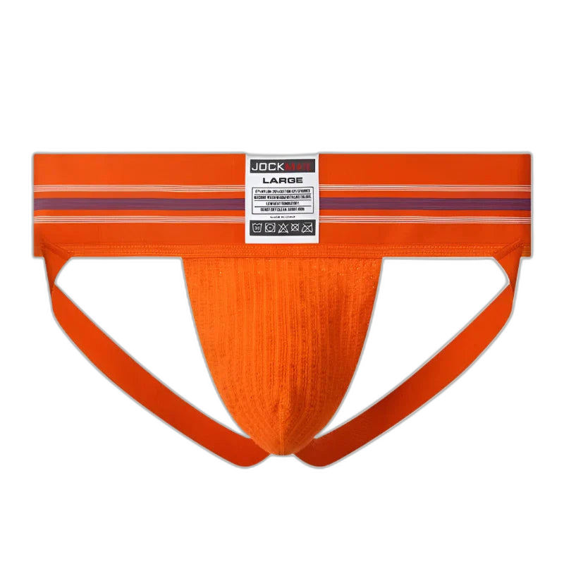 Classic Sports Jockstrap