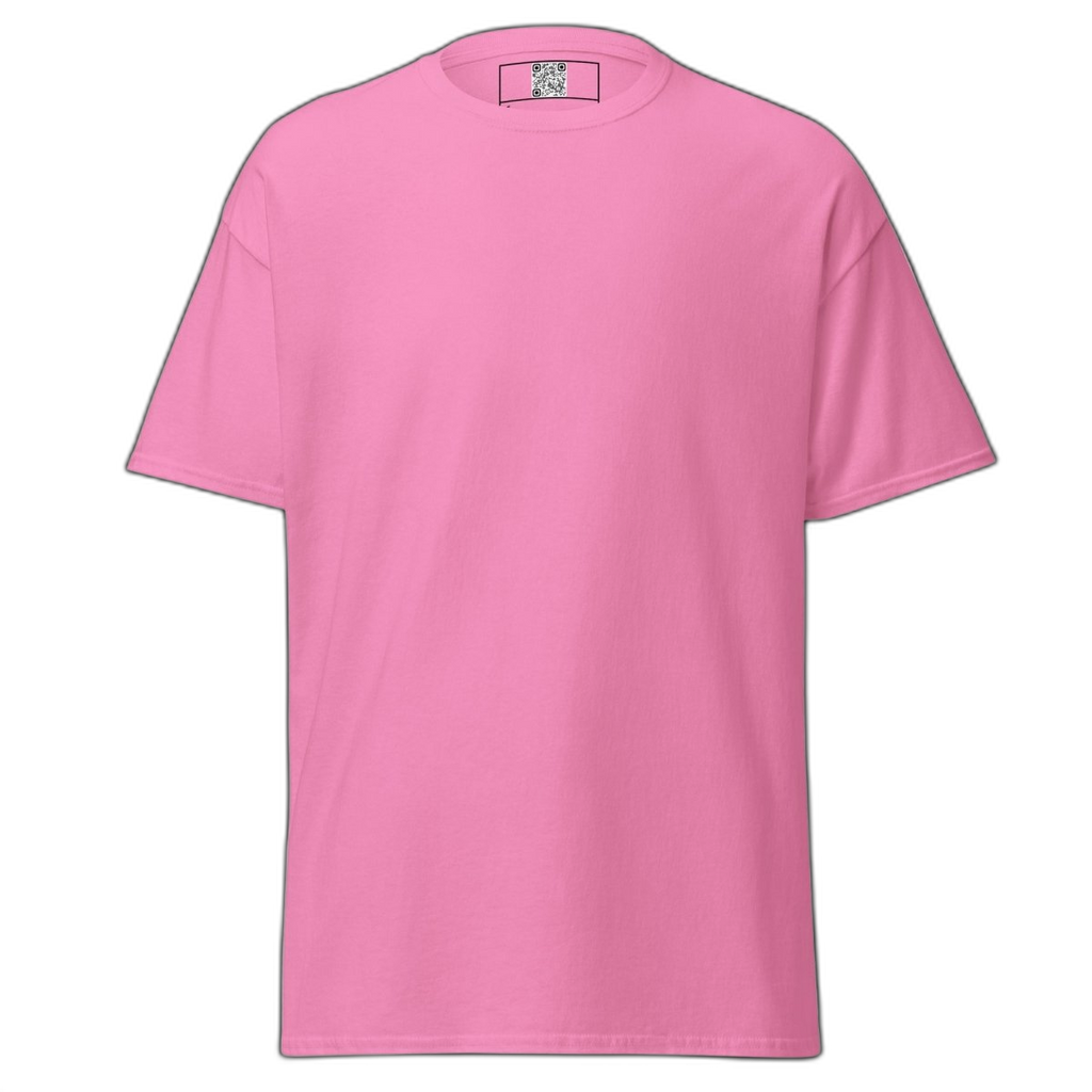 CUNT T-Shirt (various colours)