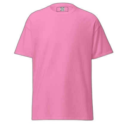 CUNT T-Shirt (various colours)