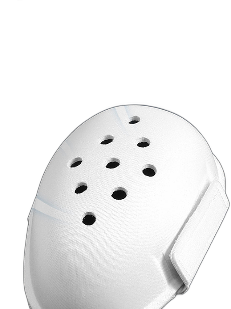 Men's Anti-friction Special Trunks After Circumcision