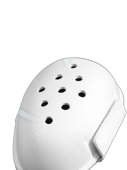 Men's Anti-friction Special Trunks After Circumcision