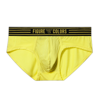 Figure Essentials Briefs