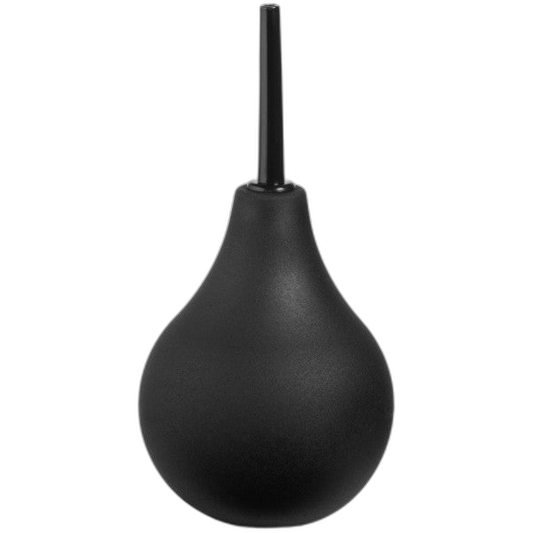 ruff GEAR Anal Bulb Douche 320ml