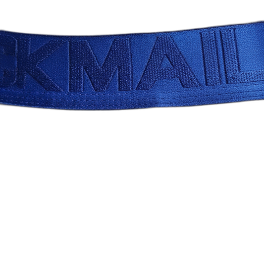 Minimalist Briefs