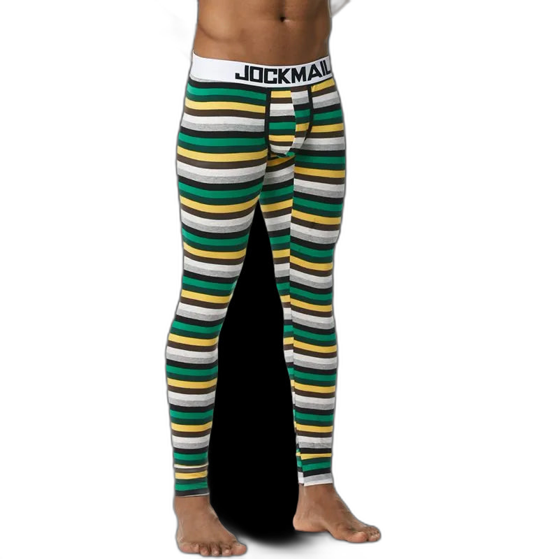 Thermal Long Johns / Underwear