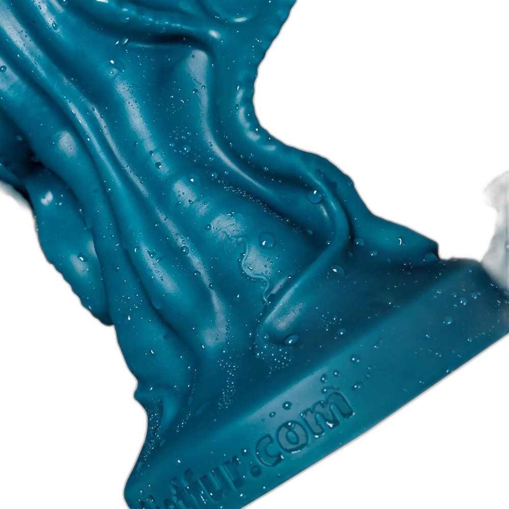 Surge Wing - Winged Fantasy Dildo