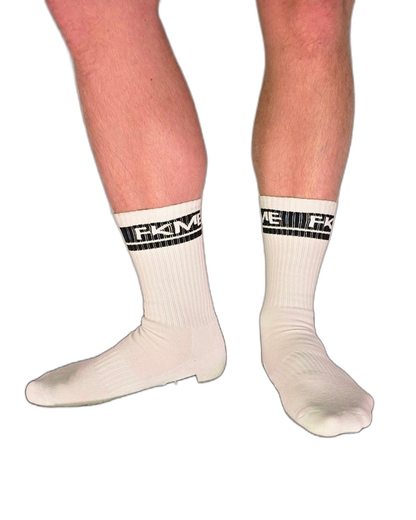 FKME Sole Socks