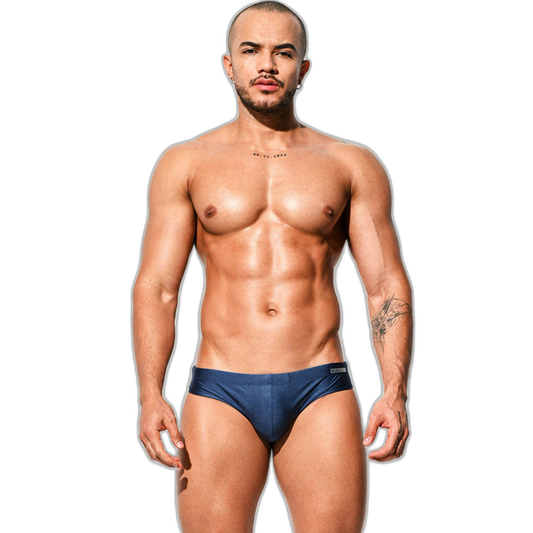 Essential Micro Swim Briefs