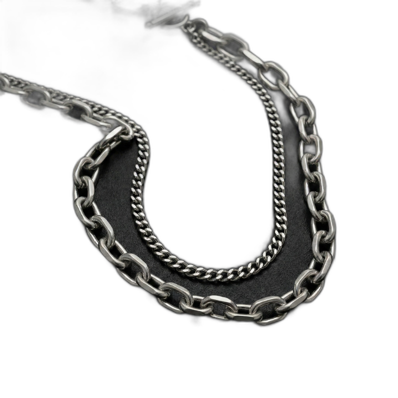 Statement Necklace