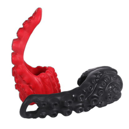 Anal Plug Hollow Butt Plug Fisting Gloves Anal Dilation Deep Stimulation Toys