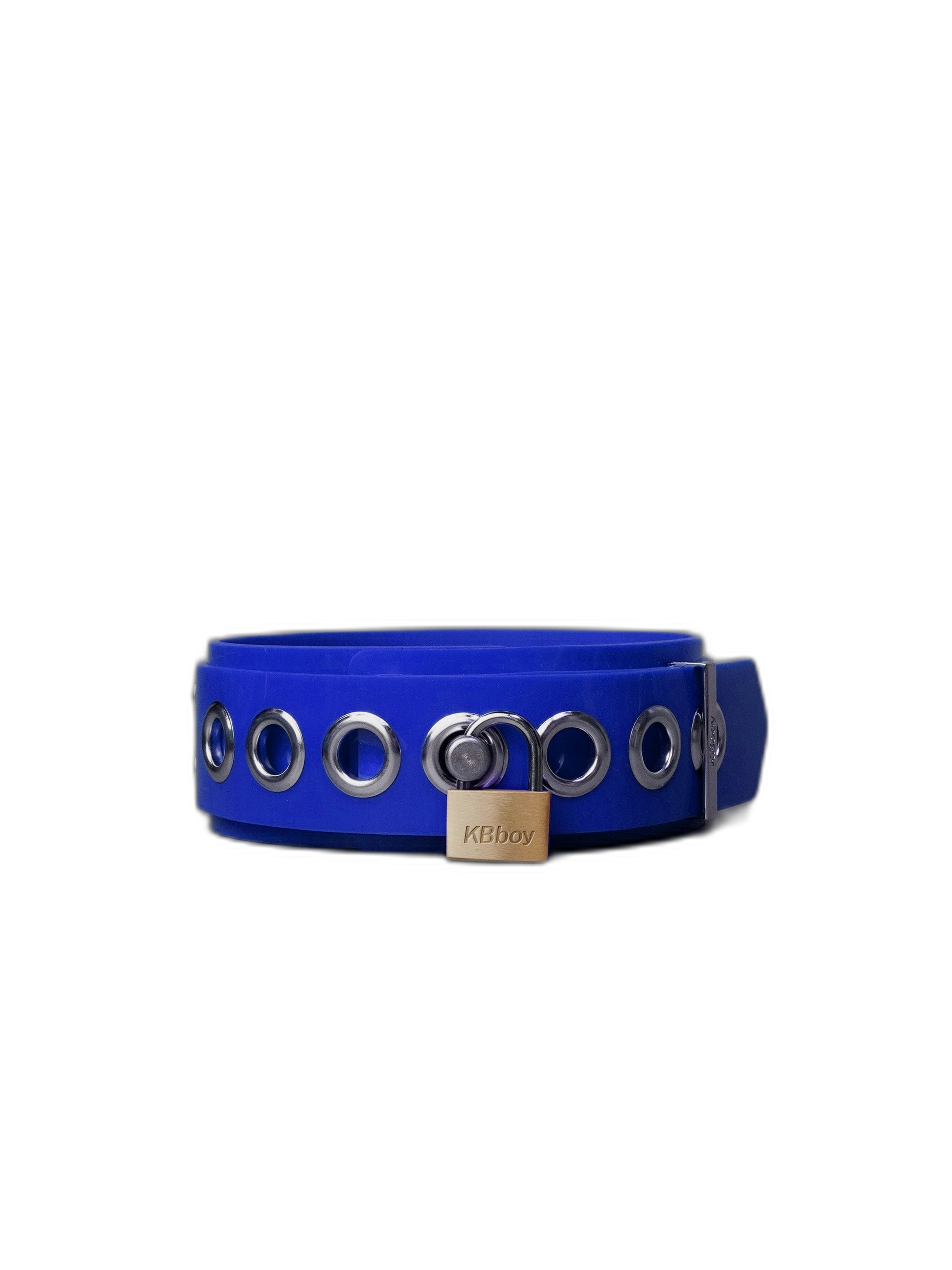 Classic Silicone Collar