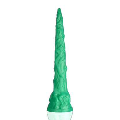 Vines - Ultra Long Anal Plug - Vine Shape Butt Plug - Anal Sex Toys