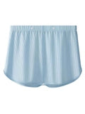 Men's Ice Silk Mesh Quick-Dry Detachable Skort