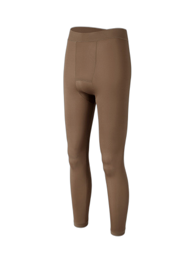 Men's Ultra-thin Seamless Thermal Pants
