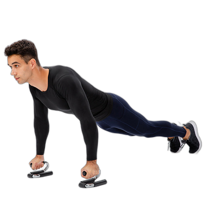 Mens Sports Thermal Leggings Compression Base Layer Tights