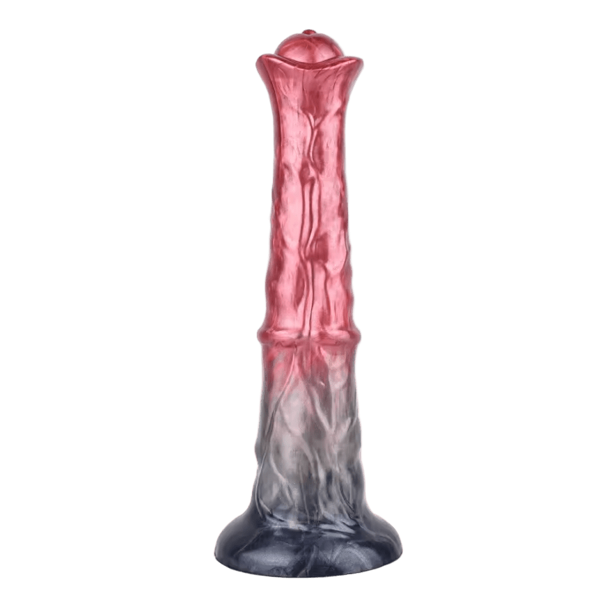 The Stag 28.4cm/6cm