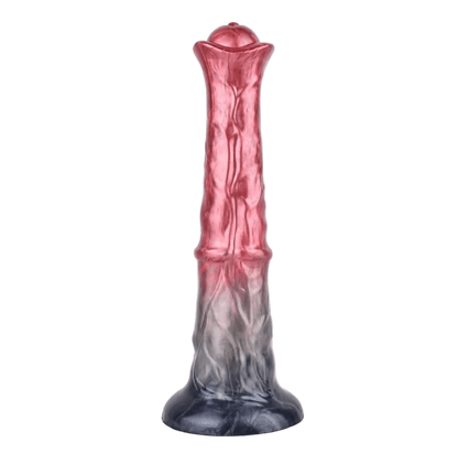 The Stag 28.4cm/6cm
